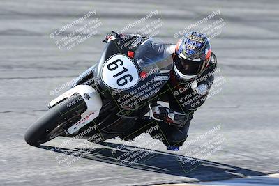 media/Jan-10-2026-Race Pace (Sat) [[3e4fee349c]]/2-Verified/Session 3 Bowl/